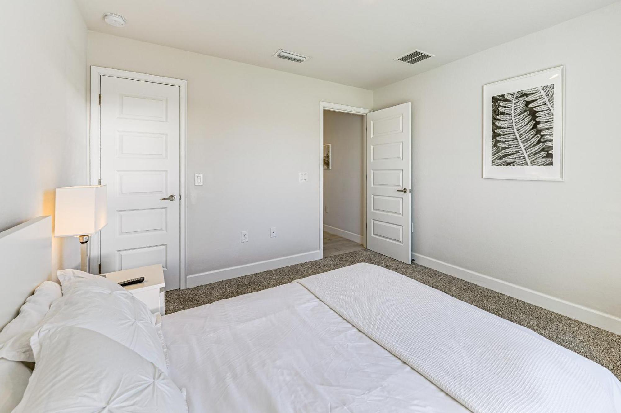 Elegant Port Charlotte Home Less Than 10 Mi To Beach! Extérieur photo