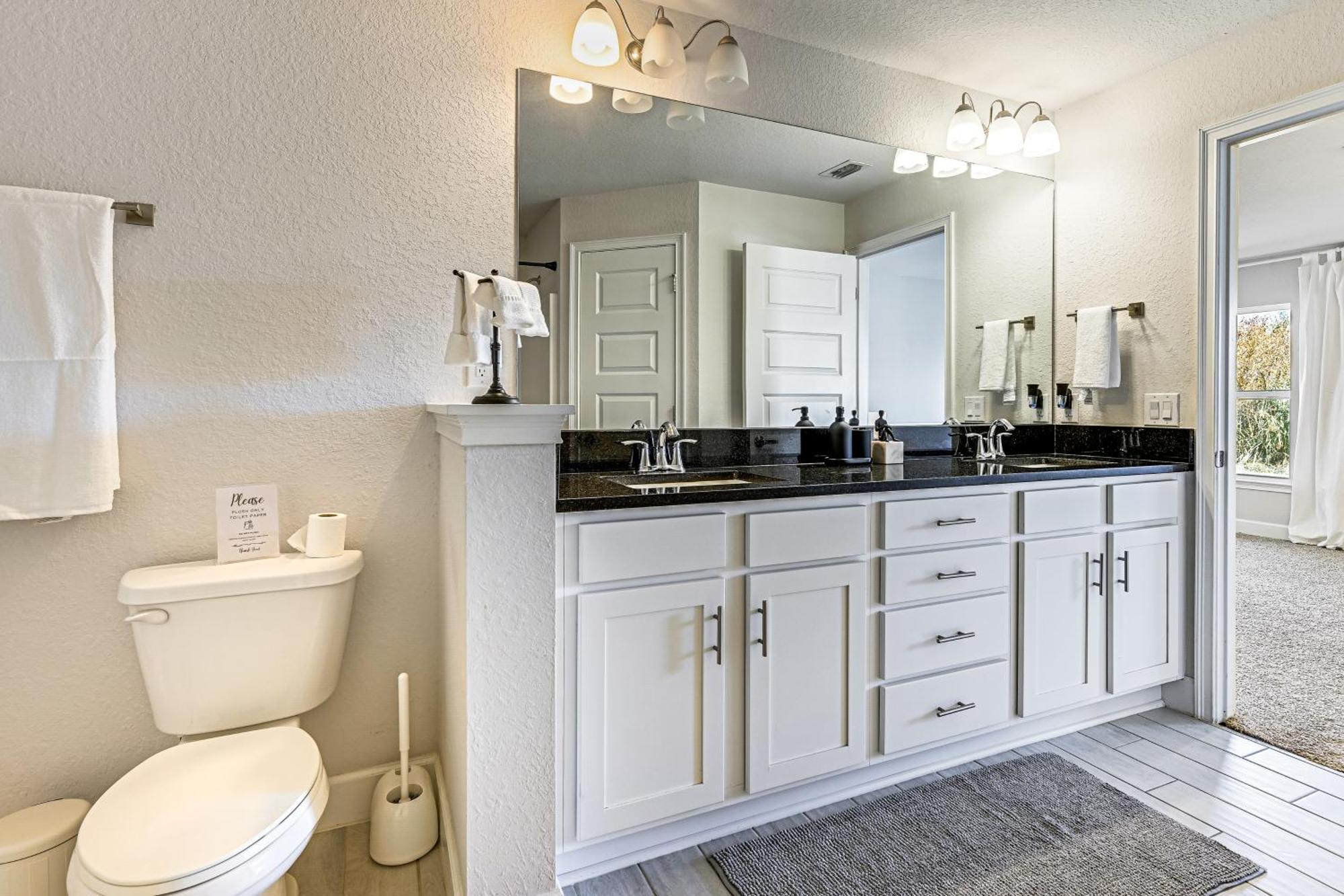Elegant Port Charlotte Home Less Than 10 Mi To Beach! Extérieur photo