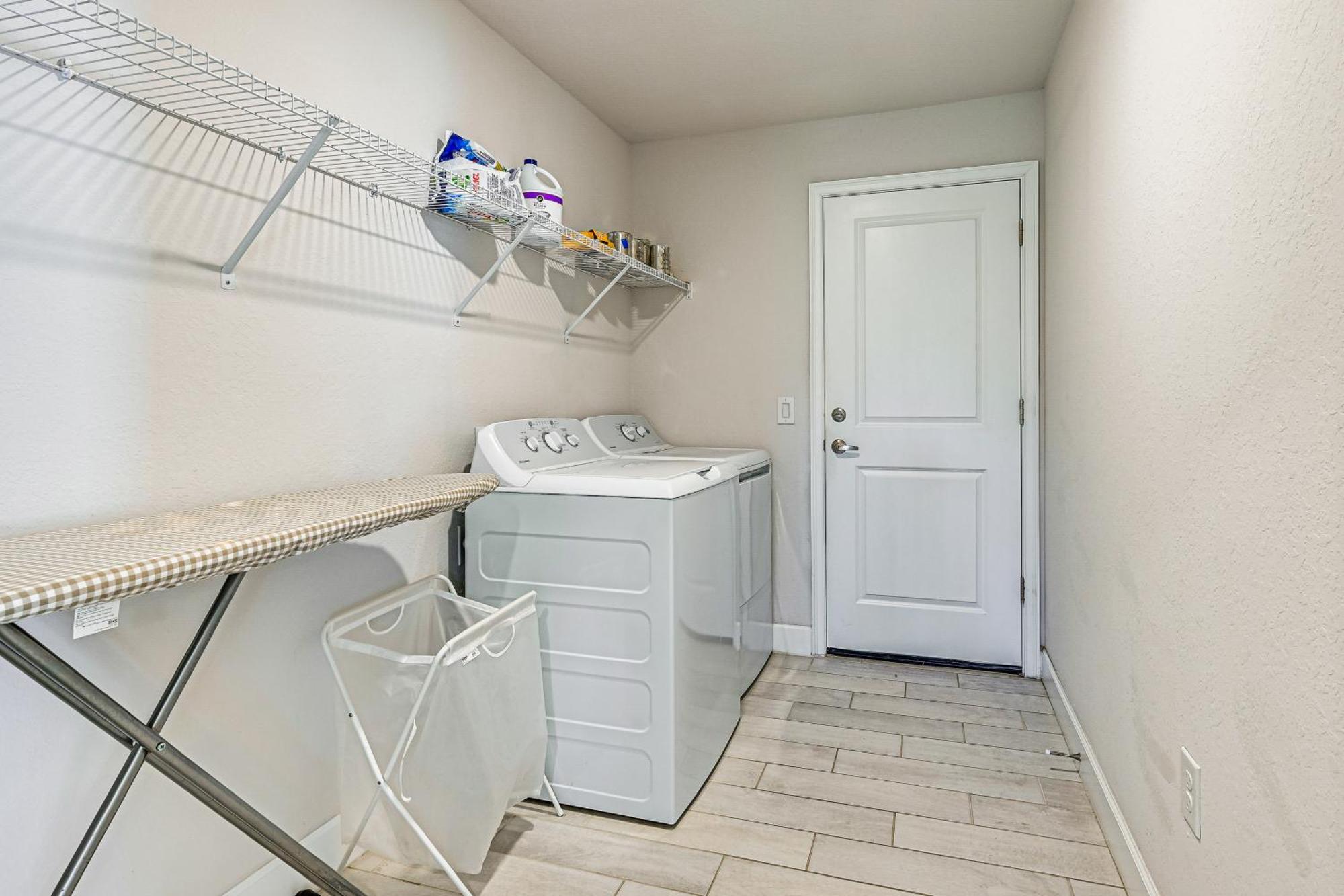 Elegant Port Charlotte Home Less Than 10 Mi To Beach! Extérieur photo