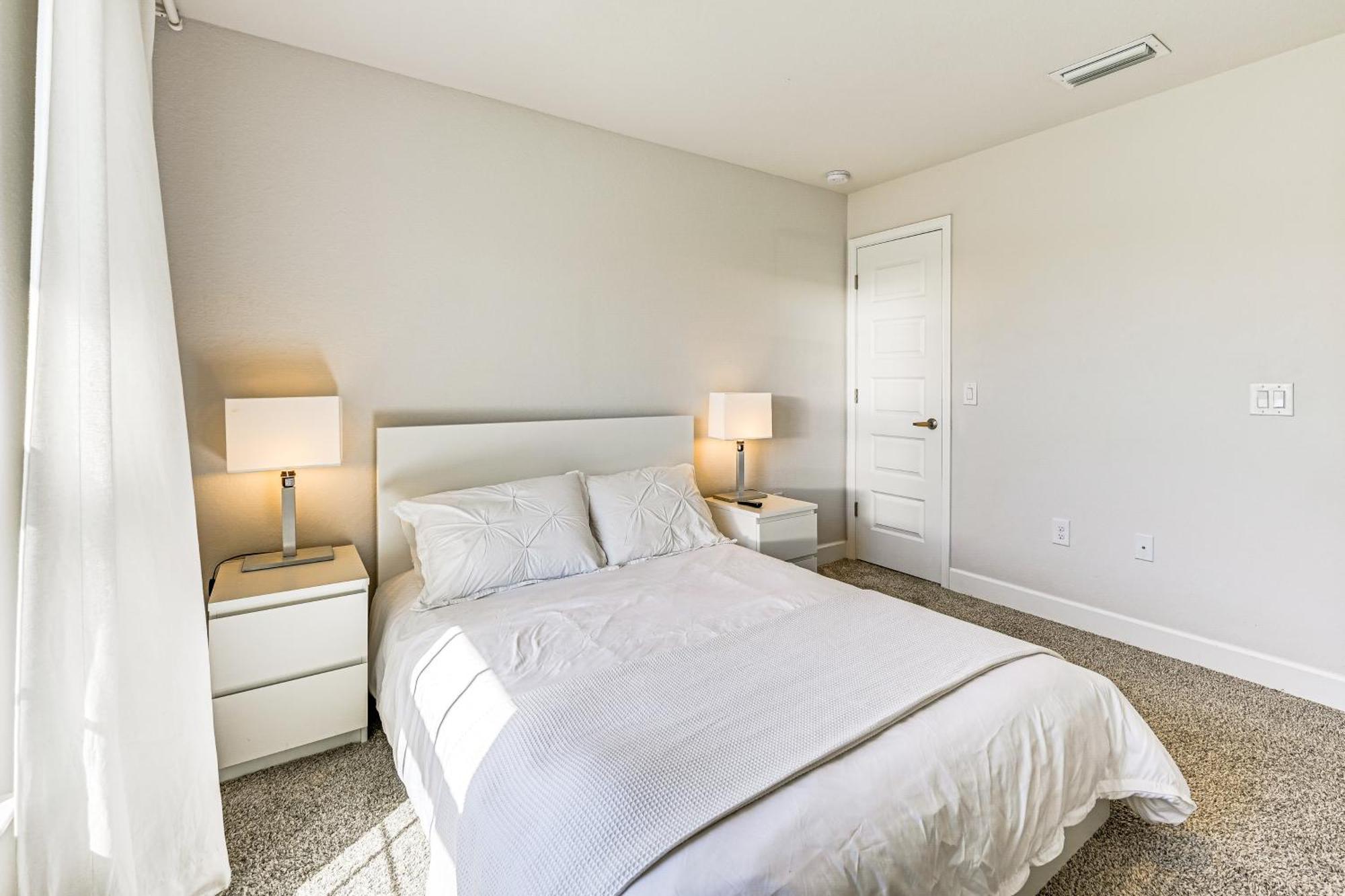 Elegant Port Charlotte Home Less Than 10 Mi To Beach! Extérieur photo