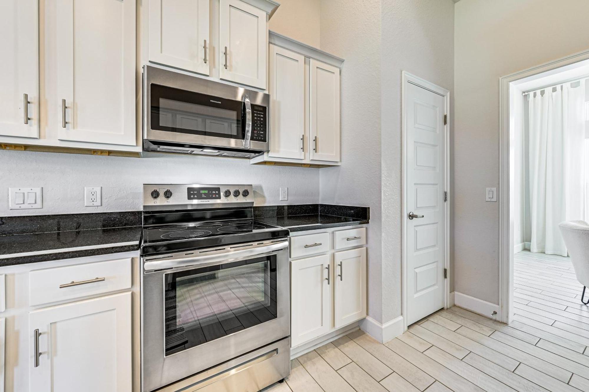 Elegant Port Charlotte Home Less Than 10 Mi To Beach! Extérieur photo